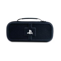 NACON Official Pouch - Bag - PlayStation Portal