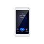 Ubiquiti Intercom Viewer