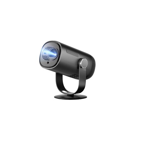 Dangbei Projektoren Freedo Portable Smart Projector Bundle - 1280 x 1024 - 450 ANSI lumens