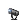 Dangbei Projektoren Freedo Portable Smart Projector Bundle - 1280 x 1024 - 450 ANSI lumens