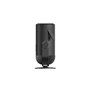 Dangbei Projektoren Freedo Portable Smart Projector Bundle - 1280 x 1024 - 450 ANSI lumens