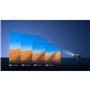 Dangbei Projektoren Freedo Portable Smart Projector Bundle - 1280 x 1024 - 450 ANSI lumens
