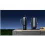 Dangbei Projektoren Freedo Portable Smart Projector Bundle - 1280 x 1024 - 450 ANSI lumens
