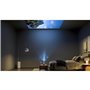 Dangbei Projektoren Freedo Portable Smart Projector Bundle - 1280 x 1024 - 450 ANSI lumens