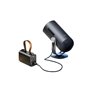 Dangbei Projektoren Freedo Portable Smart Projector Bundle - 1280 x 1024 - 450 ANSI lumens