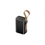 Dangbei Projektoren Freedo Portable Smart Projector Bundle - 1280 x 1024 - 450 ANSI lumens