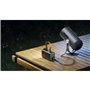 Dangbei Projektoren Freedo Portable Smart Projector Bundle - 1280 x 1024 - 450 ANSI lumens