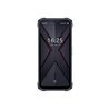 HOTWAV T7 Smartphone - 6.52'' 4+4/128GB | Gray