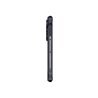 HOTWAV T7 Smartphone - 6.52'' 4+4/128GB | Gray