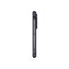 HOTWAV T7 Smartphone - 6.52'' 4+4/128GB | Gray