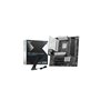 MSI PRO B860M-A WIFI - motherboard - micro ATX - LGA1851 Socket - B860 Mainboard - Intel B860 - Intel LGA1851 socket - DDR5 RAM 