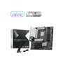 MSI PRO B860M-A WIFI - motherboard - micro ATX - LGA1851 Socket - B860 Mainboard - Intel B860 - Intel LGA1851 socket - DDR5 RAM 