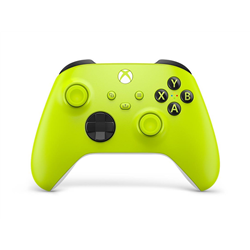 Microsoft Xbox Wireless Controller - Controller