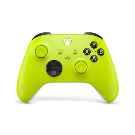Microsoft Xbox Wireless Controller - Controller