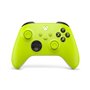 Microsoft Xbox Wireless Controller - Controller