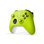Microsoft Xbox Wireless Controller - Controller