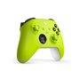 Microsoft Xbox Wireless Controller - Controller