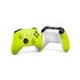Microsoft Xbox Wireless Controller - Controller