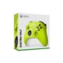 Microsoft Xbox Wireless Controller - Controller