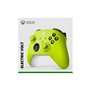 Microsoft Xbox Wireless Controller - Controller