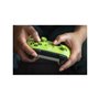 Microsoft Xbox Wireless Controller - Controller