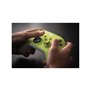Microsoft Xbox Wireless Controller - Controller