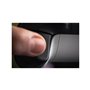 Microsoft Xbox Wireless Controller - Controller
