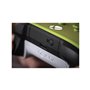 Microsoft Xbox Wireless Controller - Controller
