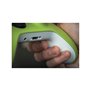 Microsoft Xbox Wireless Controller - Controller