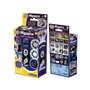 Brainstorm Space Torch & Projector