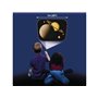 Brainstorm Space Torch & Projector