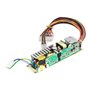 Synology Open Frame - power supply - 100 Watt Netzteile - 100 Watt - ATX - 80 Plus