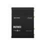 Teltonika RUTM51 - wireless router - WWAN - Wi-Fi 5 - 3G 4G 5G - desktop - Wireless router 802.11a/b/g/n/Wi-Fi 5 Wave 2
