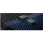 Teltonika RUTM51 - wireless router - WWAN - Wi-Fi 5 - 3G 4G 5G - desktop - Wireless router 802.11a/b/g/n/Wi-Fi 5 Wave 2