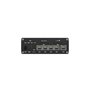 Teltonika RUTM51 - wireless router - WWAN - Wi-Fi 5 - 3G 4G 5G - desktop - Wireless router 802.11a/b/g/n/Wi-Fi 5 Wave 2