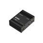 Teltonika RUTM51 - wireless router - WWAN - Wi-Fi 5 - 3G 4G 5G - desktop - Wireless router 802.11a/b/g/n/Wi-Fi 5 Wave 2