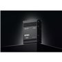 Teltonika RUTM51 - wireless router - WWAN - Wi-Fi 5 - 3G 4G 5G - desktop - Wireless router 802.11a/b/g/n/Wi-Fi 5 Wave 2
