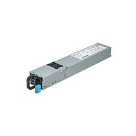 QNAP 700W power supply unit Delta Netzteile - 770 Watt - ATX - 80 Plus