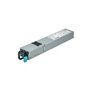 QNAP 700W power supply unit Delta Netzteile - 770 Watt - ATX - 80 Plus