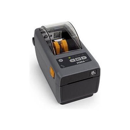 Zebra ZD611