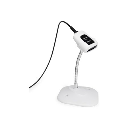 Zebra DS5502-LB - 2D - Fixed Barcode Scanner