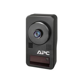 APC NetBotz Camera Pod 165