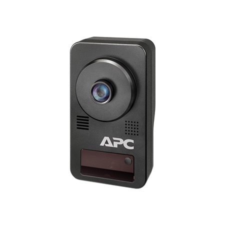 APC NetBotz Camera Pod 165