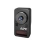 APC NetBotz Camera Pod 165