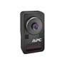APC NetBotz Camera Pod 165