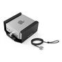 Compulocks Mac Mini Security Mount with Keyed Cable Lock