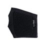 Socket Mobile barcode scanner hand wrap - size M