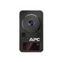 APC NetBotz Camera Pod 165
