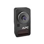 APC NetBotz Camera Pod 165