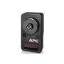APC NetBotz Camera Pod 165